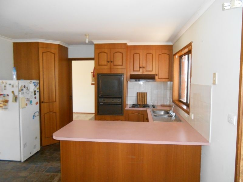 39 Gunn Street, Wentworth NSW 2648