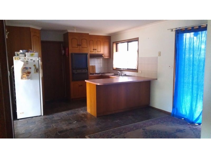 39 Gunn Street, Wentworth NSW 2648