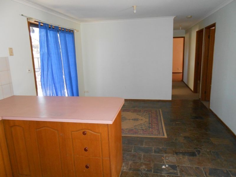 39 Gunn Street, Wentworth NSW 2648