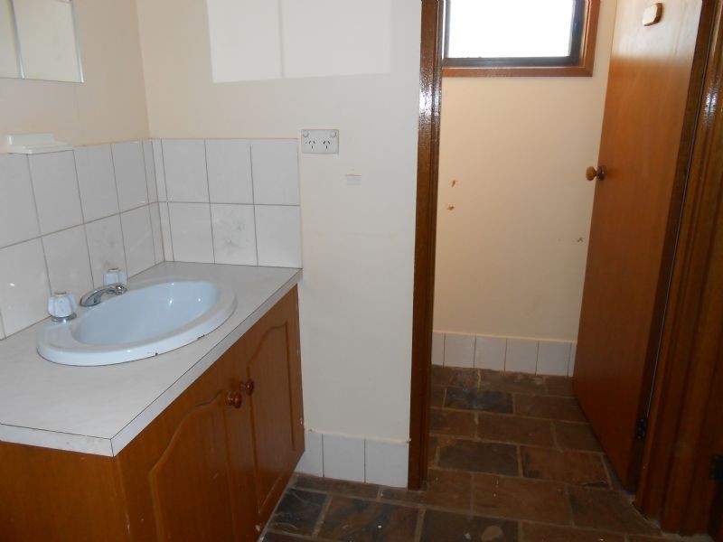 39 Gunn Street, Wentworth NSW 2648