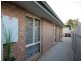 91 Eighth Street, Mildura VIC 3500