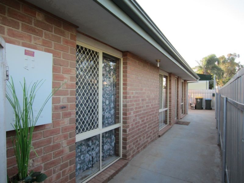 91 Eighth Street, Mildura VIC 3500