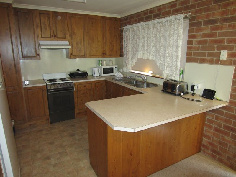 91 Eighth Street, Mildura VIC 3500