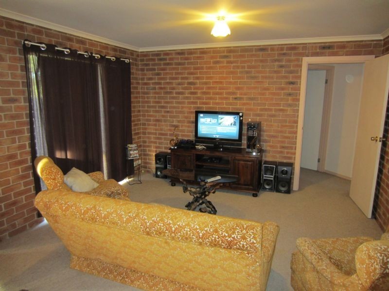 91 Eighth Street, Mildura VIC 3500
