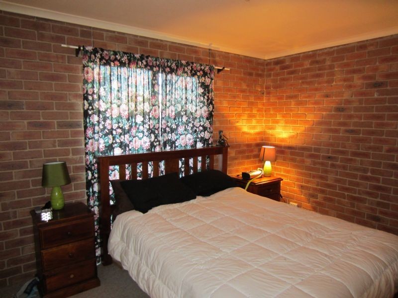 91 Eighth Street, Mildura VIC 3500