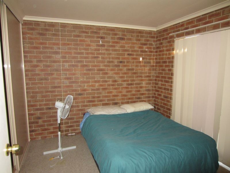 91 Eighth Street, Mildura VIC 3500