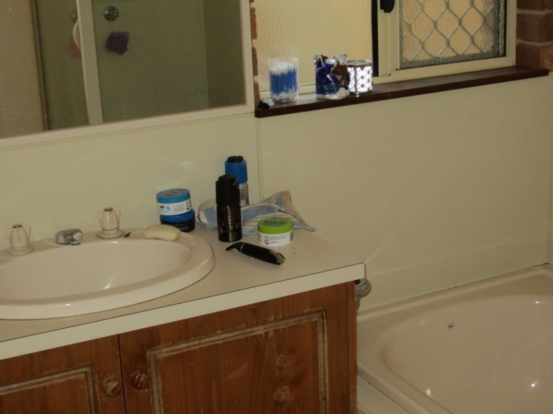 91 Eighth Street, Mildura VIC 3500