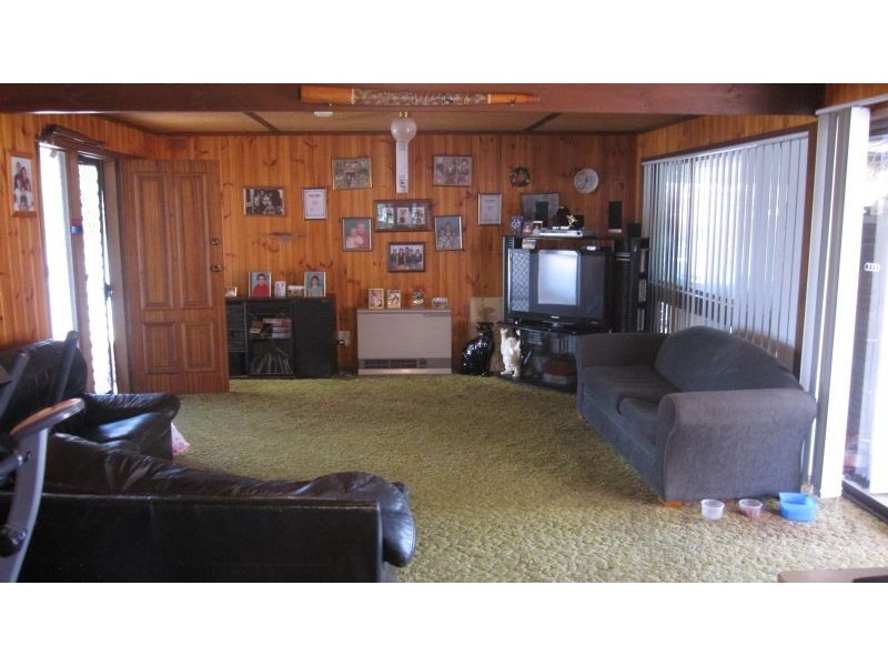 7 Dennis Avenue, Mildura VIC 3500