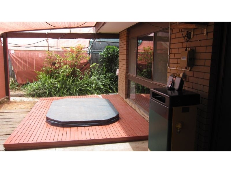 7 Dennis Avenue, Mildura VIC 3500