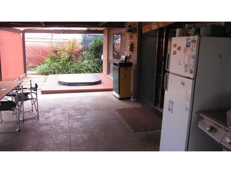 7 Dennis Avenue, Mildura VIC 3500