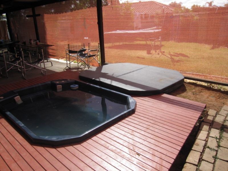 7 Dennis Avenue, Mildura VIC 3500