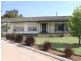 1063 Karadoc Avenue, Irymple VIC 3498
