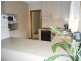 1063 Karadoc Avenue, Irymple VIC 3498