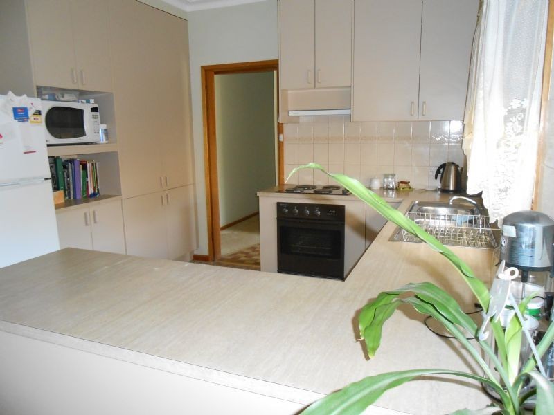 1063 Karadoc Avenue, Irymple VIC 3498