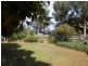 1063 Karadoc Avenue, Irymple VIC 3498