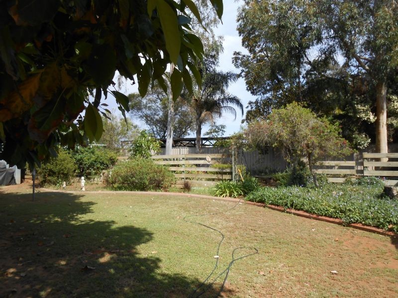 1063 Karadoc Avenue, Irymple VIC 3498