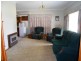 1063 Karadoc Avenue, Irymple VIC 3498