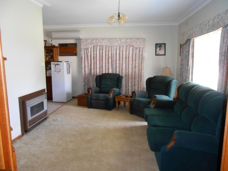 1063 Karadoc Avenue, Irymple VIC 3498