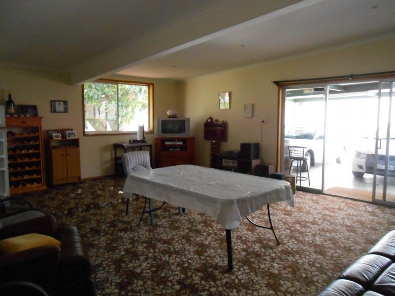 1063 Karadoc Avenue, Irymple VIC 3498