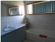 1063 Karadoc Avenue, Irymple VIC 3498