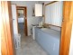 1063 Karadoc Avenue, Irymple VIC 3498