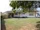 1063 Karadoc Avenue, Irymple VIC 3498