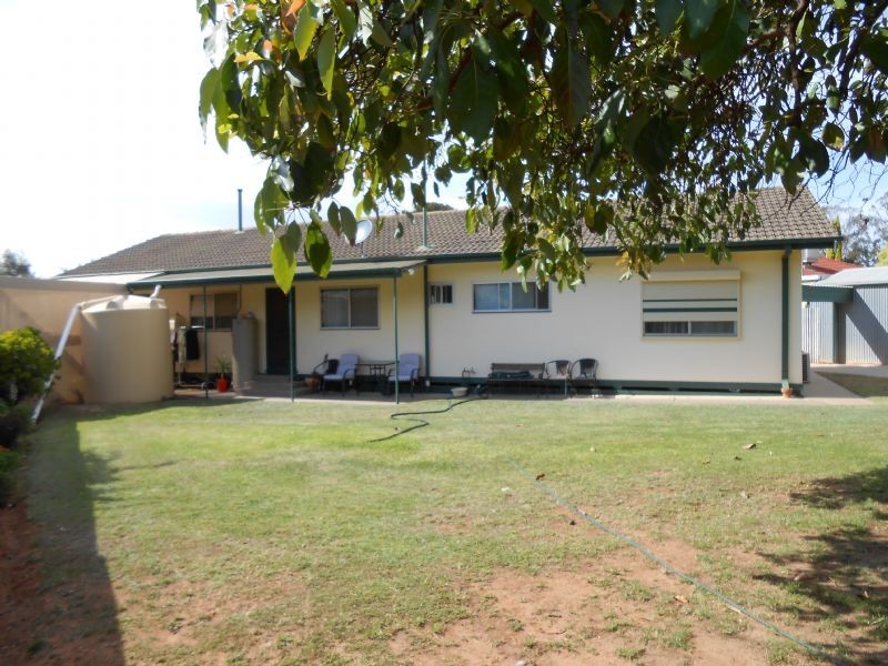 1063 Karadoc Avenue, Irymple VIC 3498