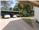 1063 Karadoc Avenue, Irymple VIC 3498
