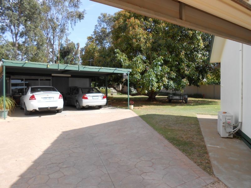 1063 Karadoc Avenue, Irymple VIC 3498