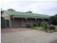 914 Fourteenth Street, Mildura VIC 3500