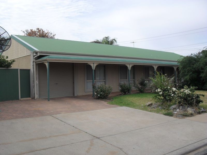 914 Fourteenth Street, Mildura VIC 3500