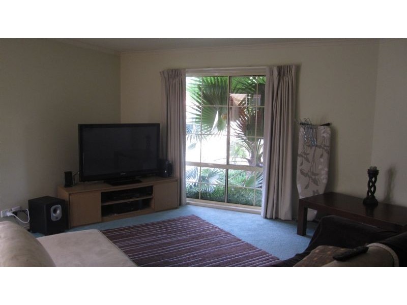 8 Pevensey Grove, Mildura VIC 3500