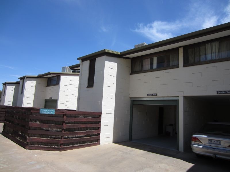 2/226 Deakin Avenue, Mildura VIC 3500