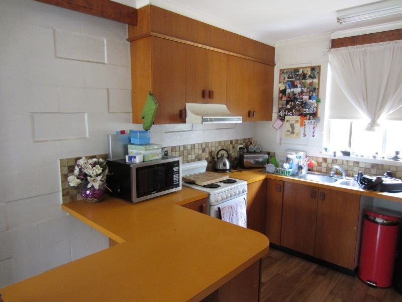 2/226 Deakin Avenue, Mildura VIC 3500