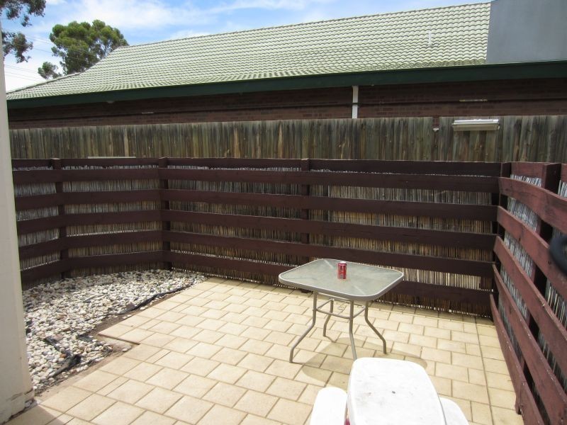 2/226 Deakin Avenue, Mildura VIC 3500