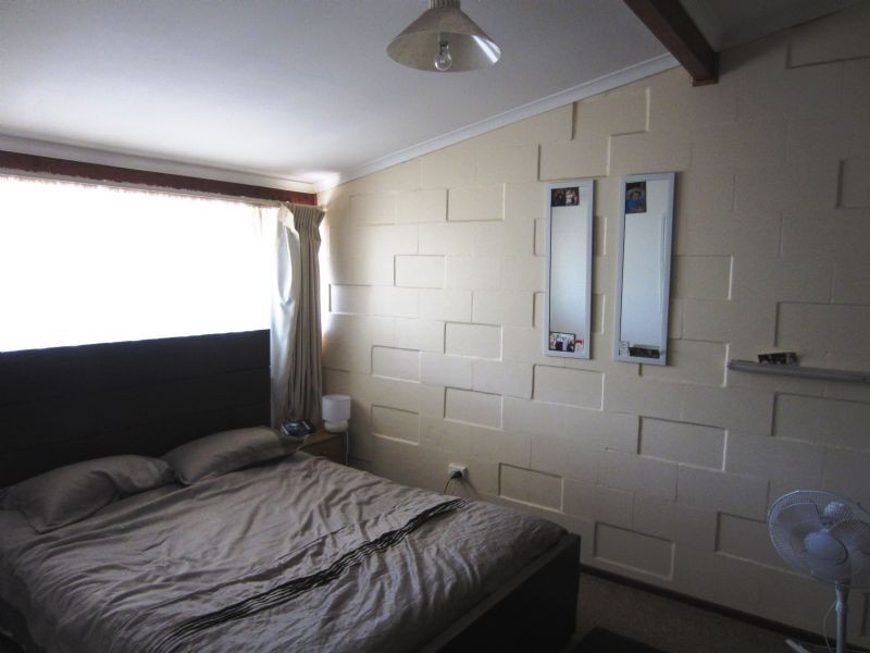 2/226 Deakin Avenue, Mildura VIC 3500