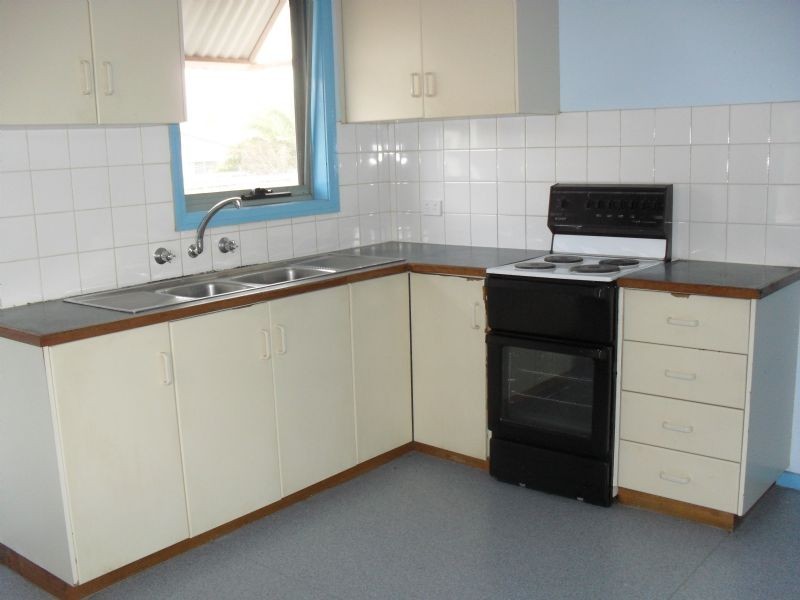 32 Hornsey Park, Mildura VIC 3500