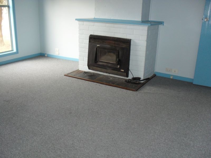 32 Hornsey Park, Mildura VIC 3500