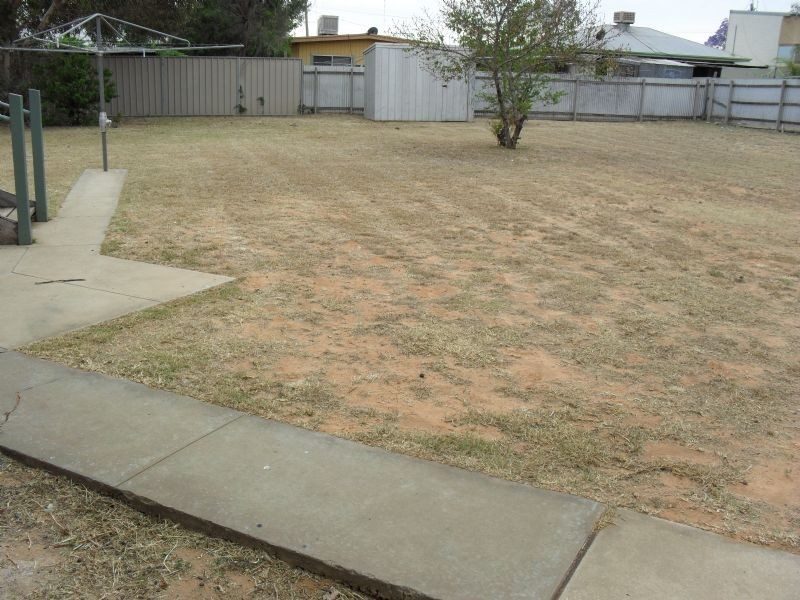 32 Hornsey Park, Mildura VIC 3500