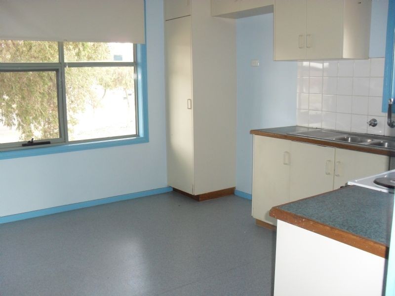 32 Hornsey Park, Mildura VIC 3500