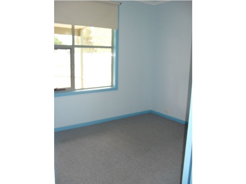 32 Hornsey Park, Mildura VIC 3500