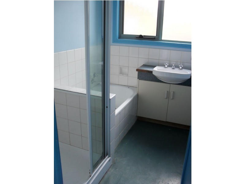 32 Hornsey Park, Mildura VIC 3500