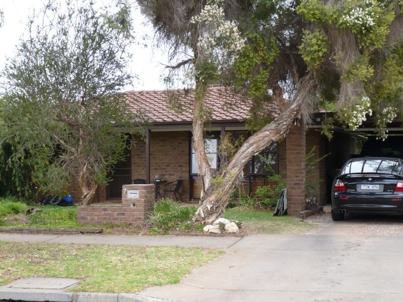 7 Flamingo Drive, Mildura VIC 3500