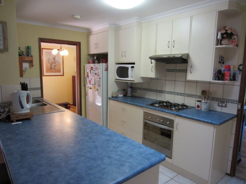 7 Flamingo Drive, Mildura VIC 3500