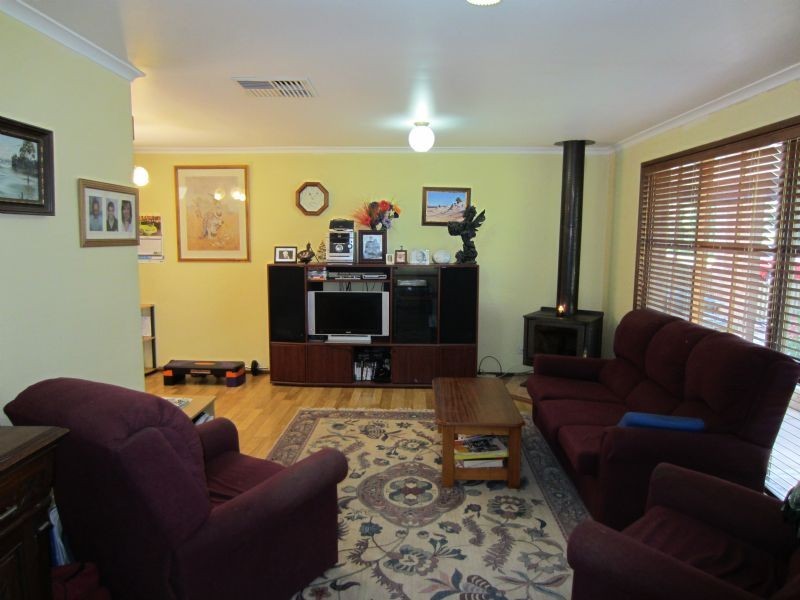 7 Flamingo Drive, Mildura VIC 3500