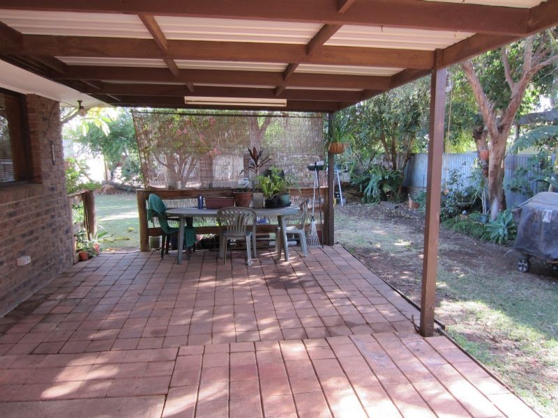 7 Flamingo Drive, Mildura VIC 3500