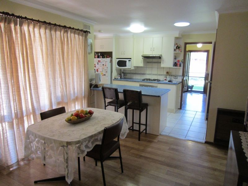 7 Flamingo Drive, Mildura VIC 3500