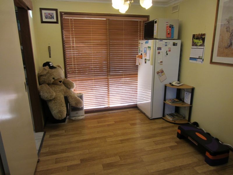 7 Flamingo Drive, Mildura VIC 3500