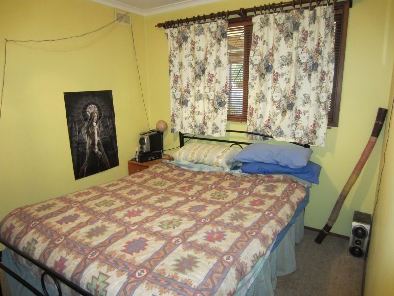 7 Flamingo Drive, Mildura VIC 3500