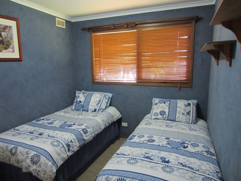 7 Flamingo Drive, Mildura VIC 3500